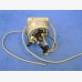 Festo DSM-16-270-P-FW-CL 170083